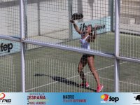 Campeonato España Selecciones Autonomicas de menores